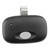 Garage2Go Garage Door Remote Replacement For Linear Megacode MCT-11 DNT00090