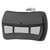 REMOTE TECH GARAGE REMOTES Garage2Go Garage Door Remote Replacement For Genie Intellicode GITR-3 For Genie / Intellicode
