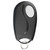 REMOTE TECH GARAGE REMOTES Garage2Go Garage Door Mini Key Chain Remote Replacement For Linear Megacode ACT-31B ACP00879 (LD033 LD050 LS050) For Linear / Multi-Code