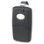 REMOTE TECH GARAGE REMOTES Garage2Go Garage Door Remote Replacement For Linear Multi-Code 3089 308911 MCS308911 (Black) Garage Remotes