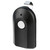 REMOTE TECH GARAGE REMOTES Garage2Go Garage Door Remote Replacement For Genie Intellicode ACSCTG Type 1 Garage2Go