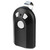 Garage2Go Garage Door Remote Replacement For Genie Intellicode ACSCTG Type 3