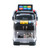 Xhorse Xhorse DOLPHIN II XP-005L Automatic Key Cutting Machine Equipment Sale