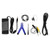 ABRITES ABRITES ZN074 ECU Reading Set To Use With ZN051 Distribution Box Our Brands