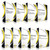 ABRITES ABRITES RENFULL - Special Functions Set for Renault Key Programming: RR011, RR014, RR016, RR018, RR019, RR020, RR021, RR022, RR023 - Software ABRITES
