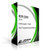 Advanced Diagnostics Advanced Diagnostics ADS2292 Key Programming Software VAG 2019 For Smart Pro Programmers / Cloners Advanced Diagnostics Advanced Diagnostics ADS2292 Key Programming Software VAG 2019 For Smart Pro Programmers / Cloners