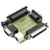 Xhorse Xhorse XDKP30 Multi-Function Adapter For Key Tool Plus And Mini Prog Programmers / Cloners
