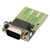 Xhorse Xhorse XDKP22 Mercedes-Benz NEC2 Adapter for VVDI Key Tool Plus Our Automotive Brands