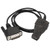 Xhorse XDKP20 Mercedes-Benz IR Reader Connector for Key Tool Plus