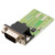 Xhorse Xhorse XDKP23 Mercedes-Benz MB NEC3 Adapter for VVDI Key Tool Plus Shop Automotive