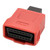 Xhorse Xhorse XDKP27 Honda OBDII 16-Pin to 3-Pin Converter for VVDI Key Tool Plus Shop Automotive