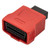 Xhorse Xhorse XDKP29 Kia OBDII 16-Pin to 10-Pin Converter for VVDI Key Tool Plus Xhorse