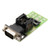Xhorse Xhorse XDNP10 Prog EEPROM Adapter For Key Tool Plus & Mini Prog Shop Automotive