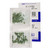 LAB LAB Icore A2 Top Pin .037-3T - 100 Pack LAB