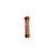 LAB LAB 115SV1 .115 DIA Short Springs for Cor 172f21 - 100 Pack Andromeda Research Labs