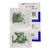 LAB LAB Icore A2 Top Pin .062-5T - 100 Pack Shop Hardware