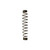 LAB LAB 108SP5 Best Stainless IC Springs - 500 Pack LAB