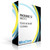 Lockdecoders MiraClone Cloning Software - Texas 6e/4d DST 80-bit transponders - Package 12 Lockdecoders