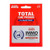 1 YEAR Subscription Updates / Warranty TCP For AUTEL MaxiIM IM608 / Aurodiag IM600