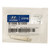Original Hyundai 81996-S1000 Switch Flip Blade Our Brands