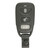 Original Hyundai 4-Button Remote OSLOKA-310T 95430-2H200 - New OEM Original Original Hyundai 4-Button Remote OSLOKA-310T 95430-2H200 - New OEM Original