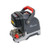 Xhorse Xhorse Condor DOLPHIN XP-005 Key Cutting Machine Automatic Key Machines