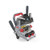 Xhorse Xhorse DOLPHIN XP-007 Key Cutting Machine Portable Manual Duplicator Black Friday Deals