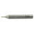 Keyline Keyline RIC05350B T00 Calibration Tracer for Versa / Gymkana 994 Our Brands