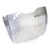 Keyline Keyline Gymkana 994 Shield Keyline USA