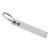 Keyline Keyline RIC10952B Calibration Template for Gymkana 994 Our Brands