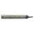 Keyline Keyline RIC05274B V012 Cutter 1.5mm for Versa / Gymkana 994 Keyline USA