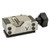 Keyline Keyline OPZ10260B V CLAMP Volkswagen HU162T For Gymkana 994, Ninja Laser, 994 Laser Our Brands