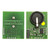 Scorpio-IK Scorpio-LK Emulator SLK-01 For Tango Base Our Brands