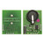 Scorpio-IK Scorpio-LK Emulator SLK-05 For Tango Base (Requires SLK-5 Software) Our Brands