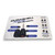 DURASHELL Durashell Promotional Counter Mat 11 x 17 Our Brands