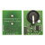 Scorpio-IK Scorpio-LK Emulator SLK-04 For Tango Base (Requires SLK-4 Software) Programmers / Cloners
