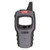 Xhorse Xhorse VVDI MINI Key Tool (Connection via Mobile Phone App) Our Brands