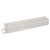 Original Lishi Clear Plastic Tube for Original Lishi Tools Our Brands