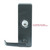 DETEX DETEX ECL620 Outside Lever Trim for ECL-600D Shop Hardware