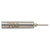 Keyline Keyline OPZ11110B T08 Universal Tracer for Versa and Gymkana 994 Our Automotive Brands