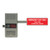 DETEX DETEX ECL 230D Panic Exit Control Lock Our Brands