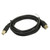 KEY SENTIALS USB Type-A to USB Type-B 2.0 Cable 6ft Our Automotive Brands