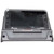 Xhorse Xhorse Replacement Tiltable Screen for Mini Condor PLUS Key Machines