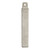 Keyless2Go Keyless2Go Switchblade 81996-H5000 (746, 752) for Flip Hyundai Flip Key Automotive Keys