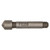 ilco ILCO D741441ZB FE08 CUTTER 2.65 mm For Swift Plus, Twister II Key Machine Parts