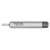 ilco ILCO D741434ZB TE05 TRACER For Swift Plus, Twister II Key Machine Parts