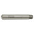 ilco ILCO D741440ZB TE08 TRACER For Swift Plus, Twister II Key Machine Parts
