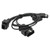Advanced Diagnostics Advanced Diagnostics ADC2012 SmartPro Cable for Jeep Fiat 2018-2019 Programming Advanced Diagnostics