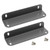 Miracle Mounting Brackets BP-95 - Miracle A5/A9/A9P/A9S/A9-EDGE