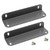 Lockdecoders Miracle Mounting Brackets BP-95 - Miracle A5/A9/A9P/A9S/A9-EDGE Shop Automotive